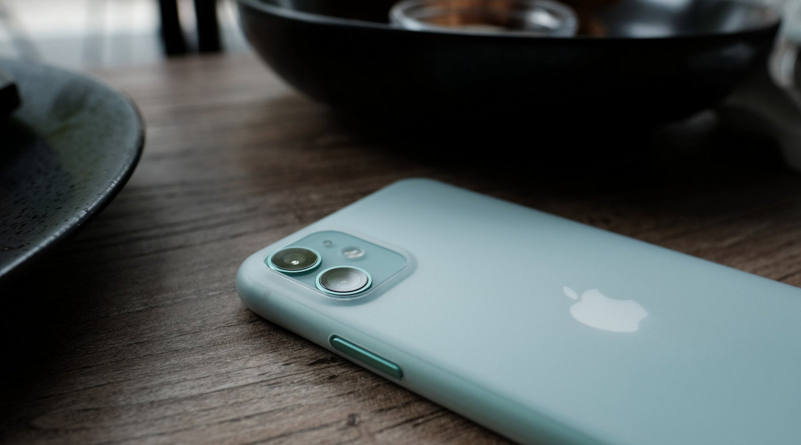iPhone 11 Cases