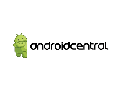 Bare Cases Featured on Androidcentral