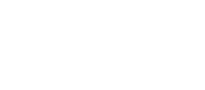Bare Singapore