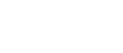 Bare Singapore