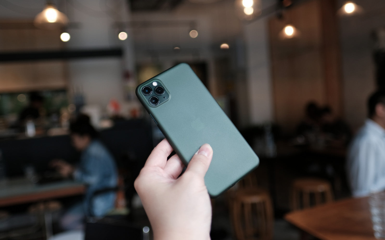 Bare Cases - Our Cases are not for everyone