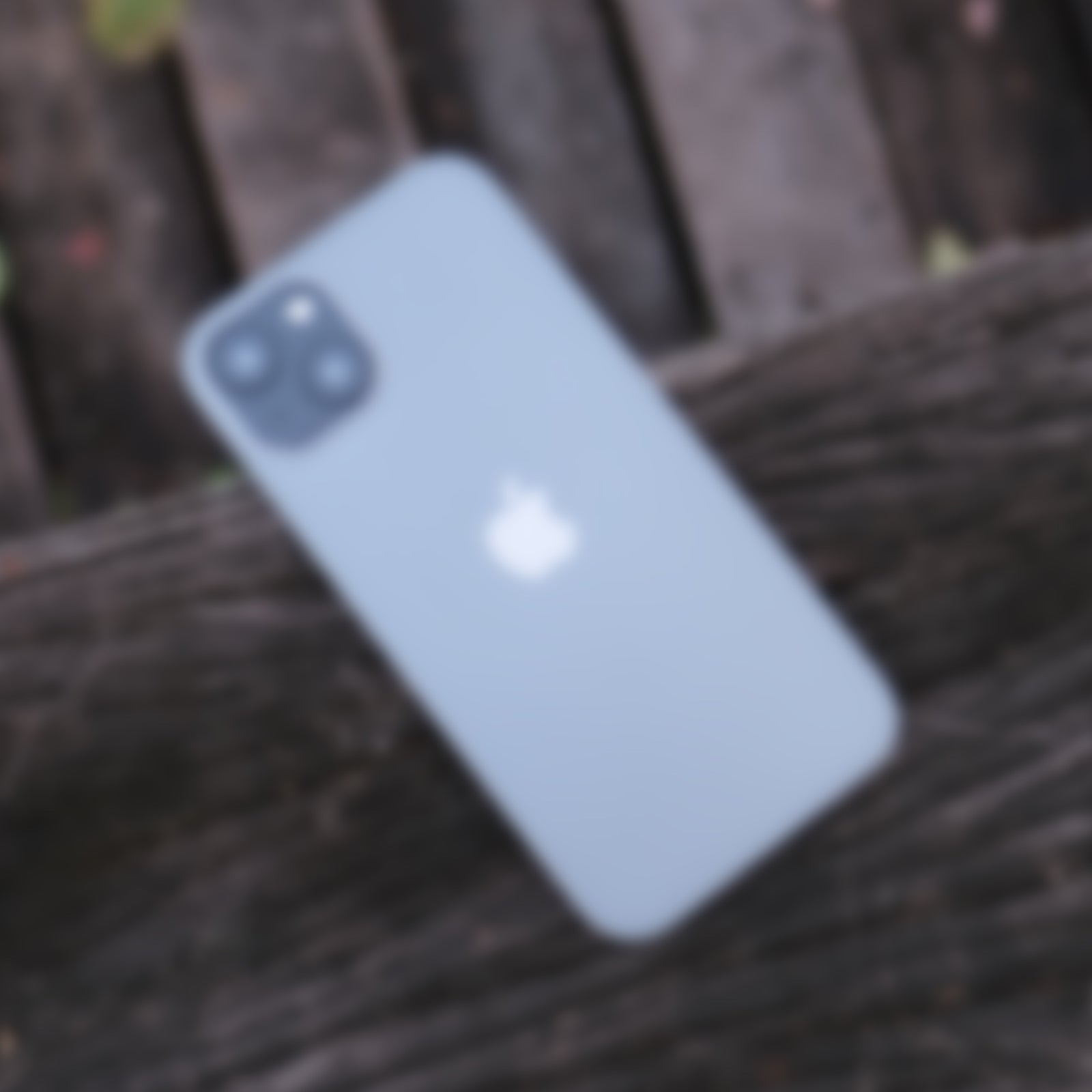 Bare Naked for iPhone 13 Series - Thinnest Case for iPhone 13 Series - Teaser Page 3