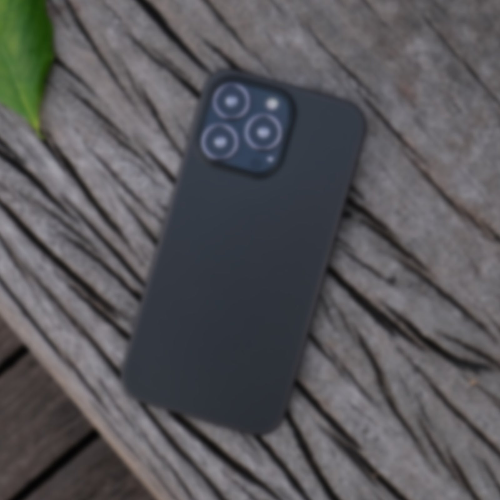 Bare Naked for iPhone 13 Series - Thinnest Case for iPhone 13 Series - Teaser Page 4